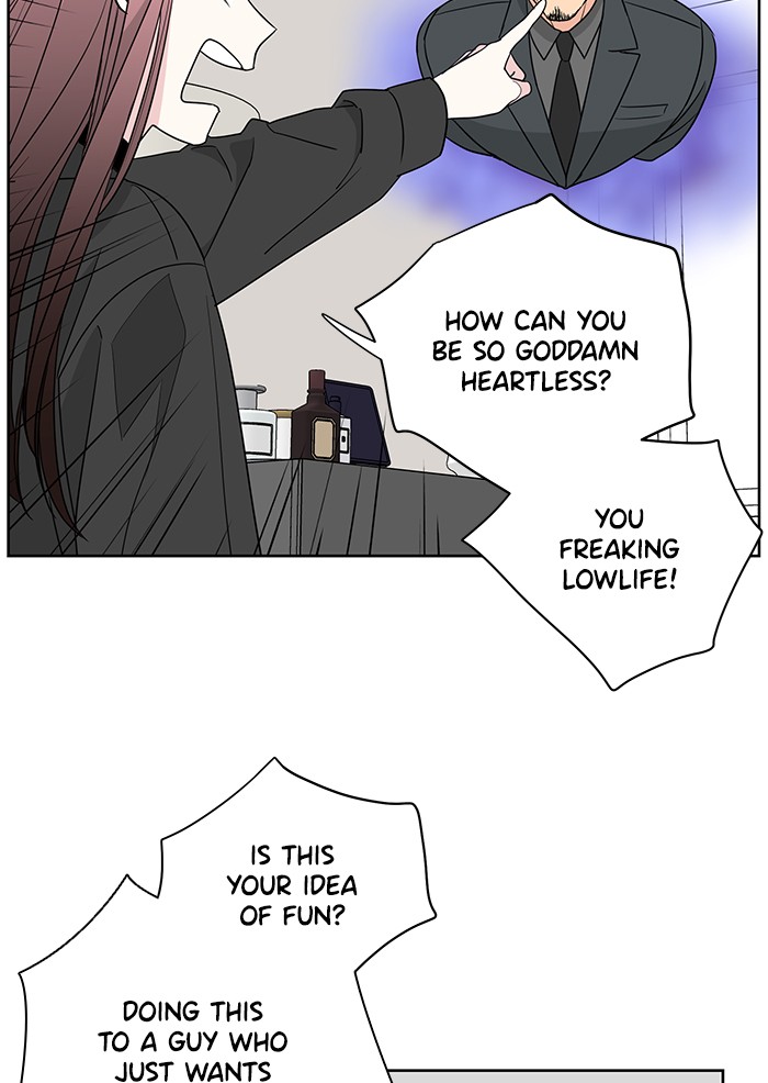 Mother, I'm Sorry Chapter 45 page 13 - Chapter 45: Episode 45