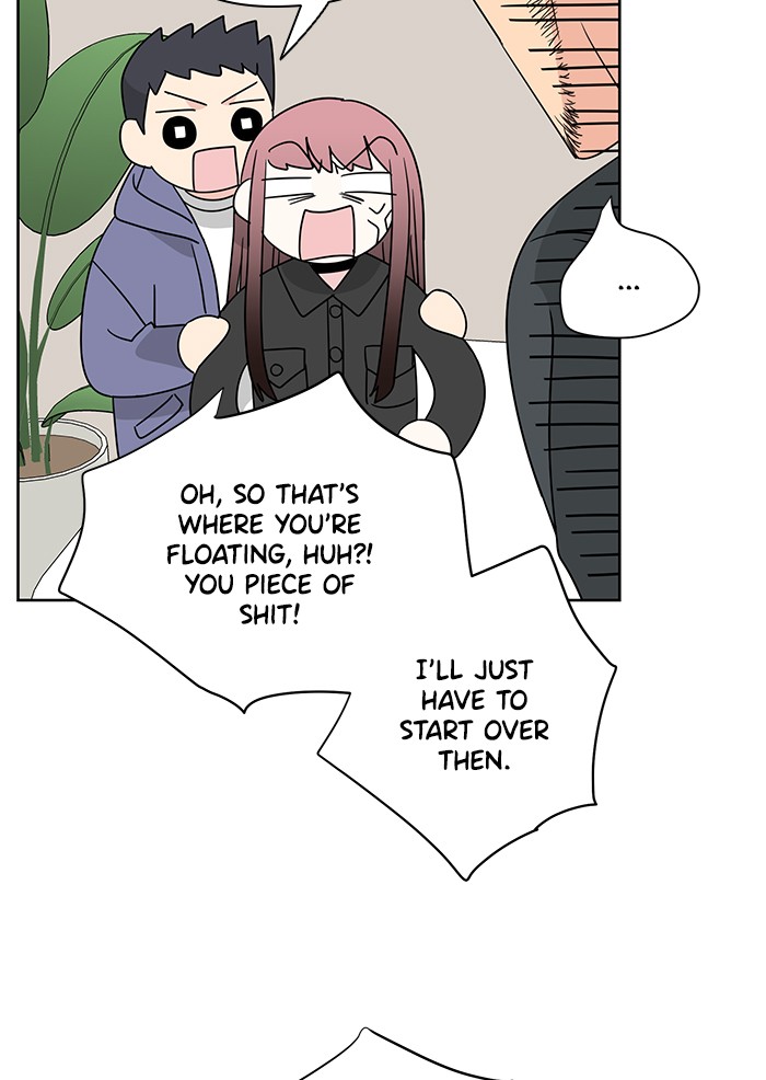 Mother, I'm Sorry Chapter 45 page 15 - Chapter 45: Episode 45
