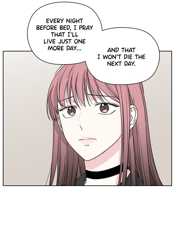 Mother, I'm Sorry Chapter 45 page 22 - Chapter 45: Episode 45