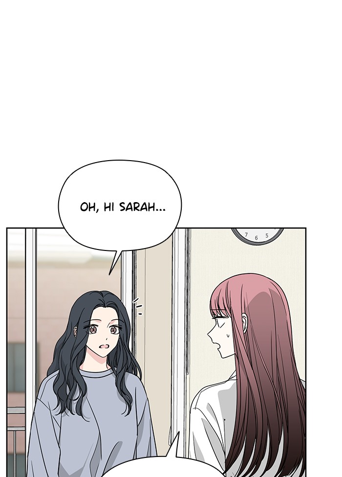 Mother, I'm Sorry Chapter 45 page 38 - Chapter 45: Episode 45