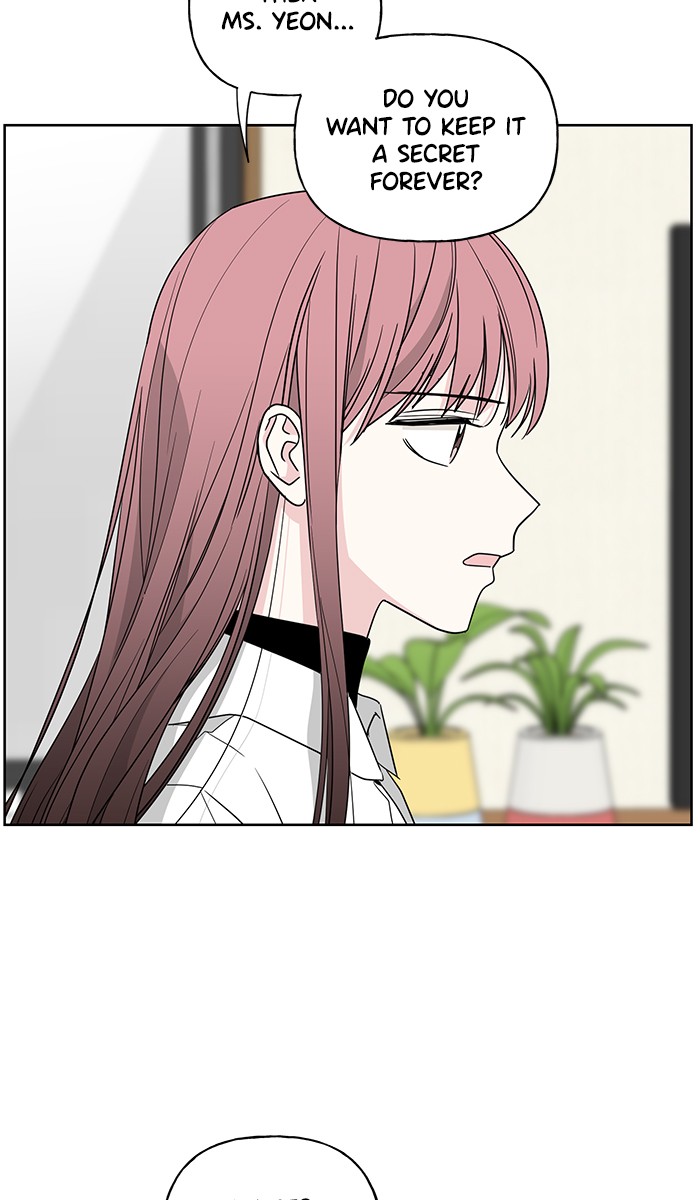 Mother, I'm Sorry Chapter 45 page 48 - Chapter 45: Episode 45