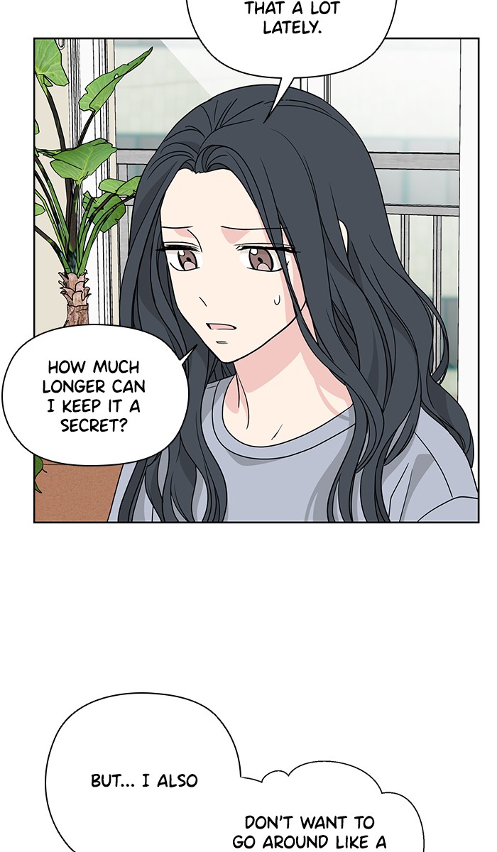 Mother, I'm Sorry Chapter 45 page 50 - Chapter 45: Episode 45