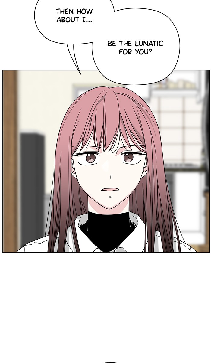 Mother, I'm Sorry Chapter 45 page 52 - Chapter 45: Episode 45