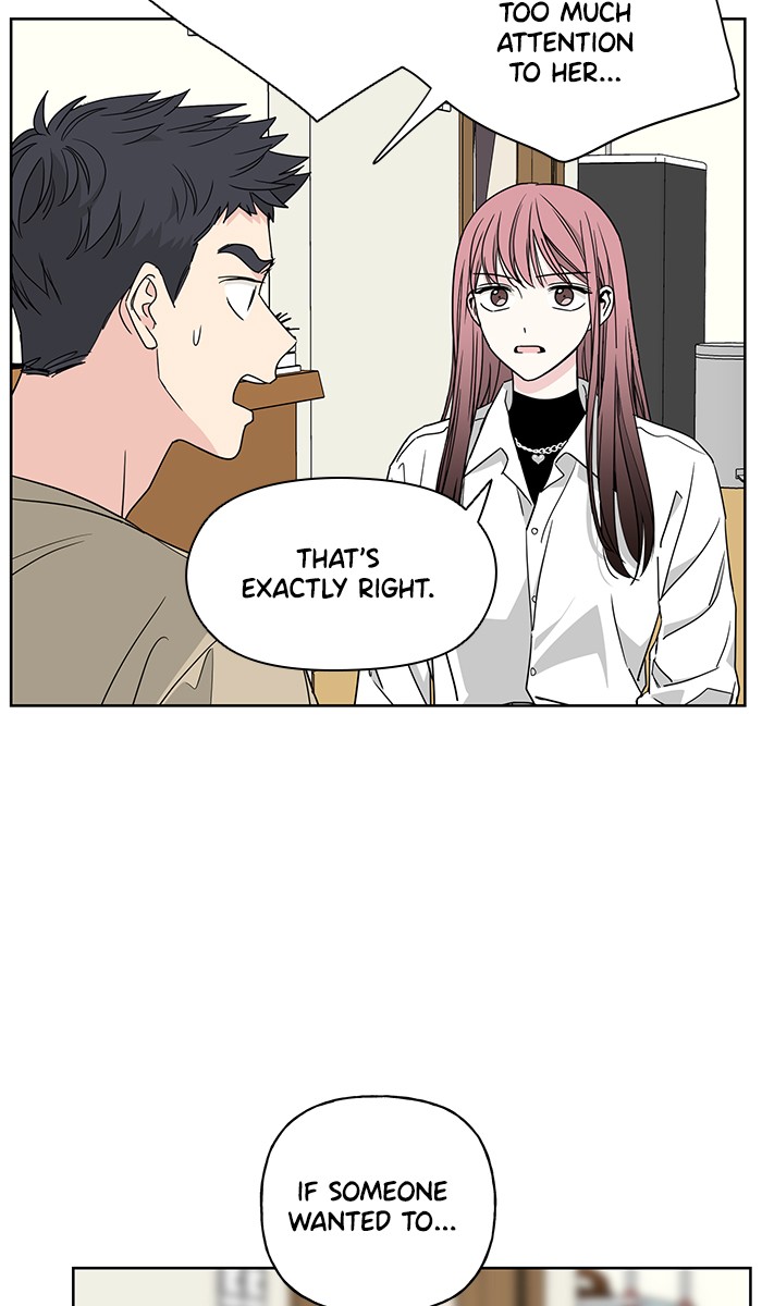 Mother, I'm Sorry Chapter 45 page 54 - Chapter 45: Episode 45