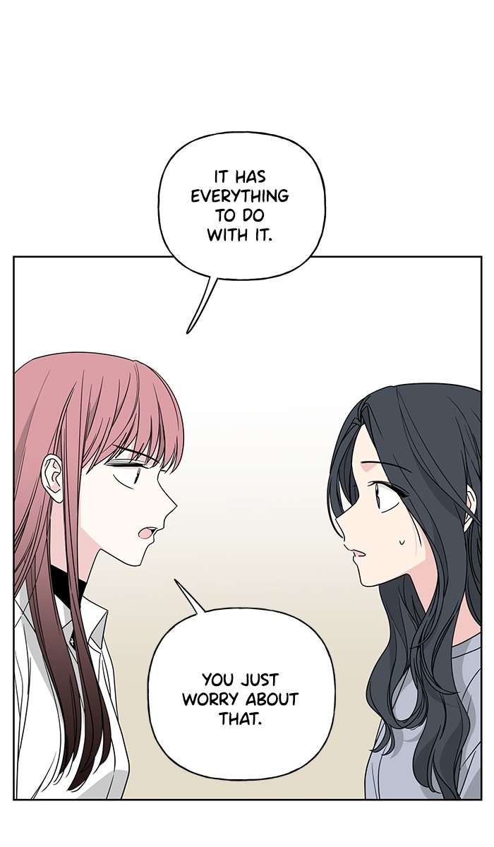 Mother, I'm Sorry Chapter 45 page 60 - Chapter 45: Episode 45