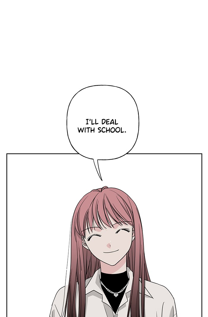 Mother, I'm Sorry Chapter 45 page 61 - Chapter 45: Episode 45