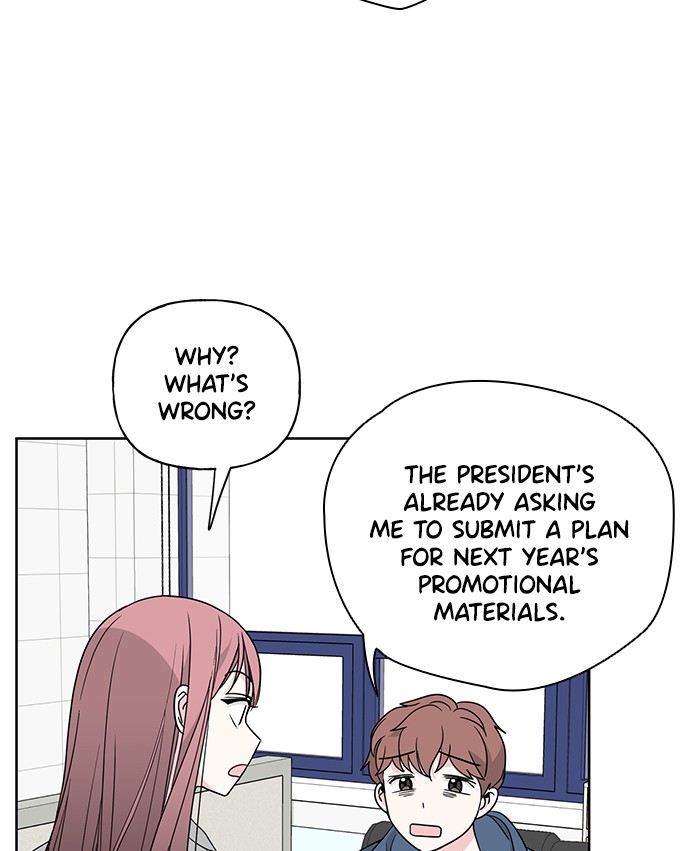 Mother, I'm Sorry Chapter 45 page 66 - Chapter 45: Episode 45