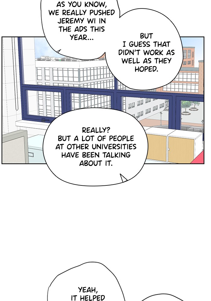 Mother, I'm Sorry Chapter 45 page 69 - Chapter 45: Episode 45
