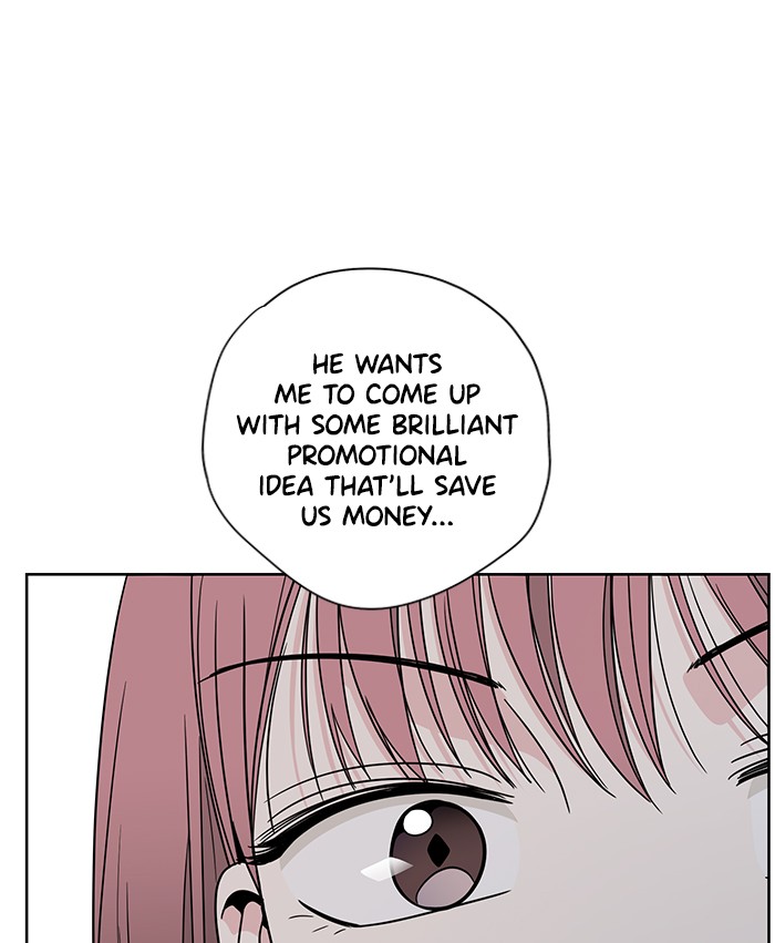Mother, I'm Sorry Chapter 45 page 72 - Chapter 45: Episode 45