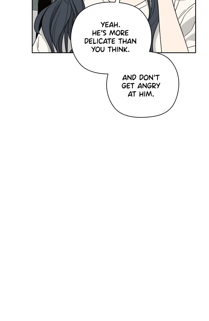 Mother, I'm Sorry Chapter 46 page 13 - Chapter 46: Episode 46