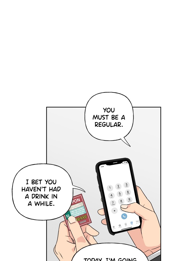 Mother, I'm Sorry Chapter 46 page 31 - Chapter 46: Episode 46