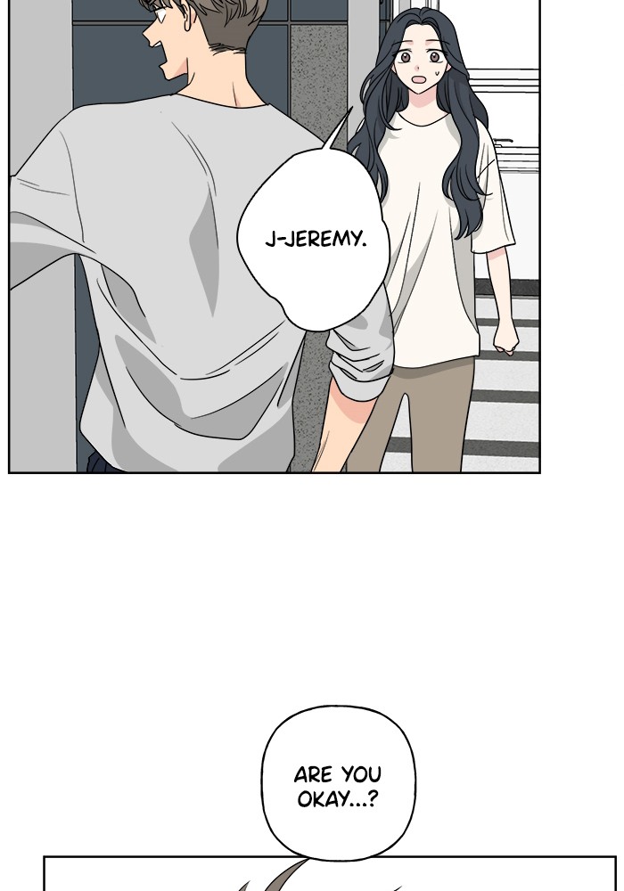Mother, I'm Sorry Chapter 46 page 37 - Chapter 46: Episode 46