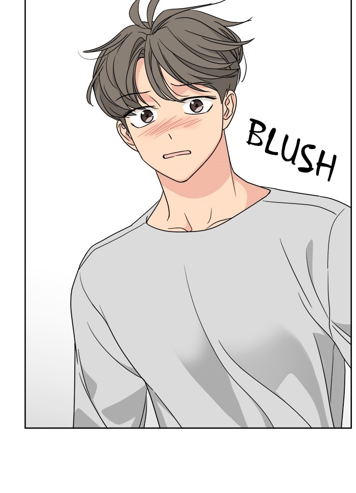 Mother, I'm Sorry Chapter 46 page 38 - Chapter 46: Episode 46