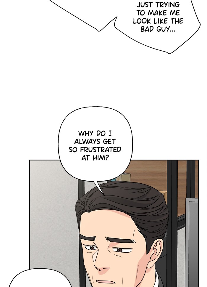Mother, I'm Sorry Chapter 46 page 44 - Chapter 46: Episode 46