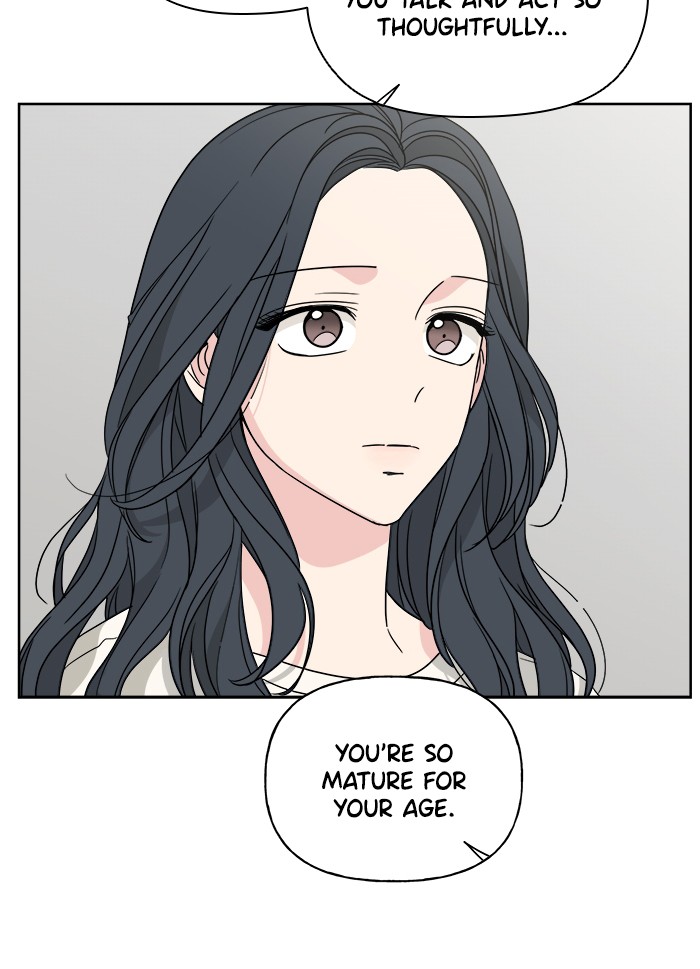 Mother, I'm Sorry Chapter 46 page 48 - Chapter 46: Episode 46