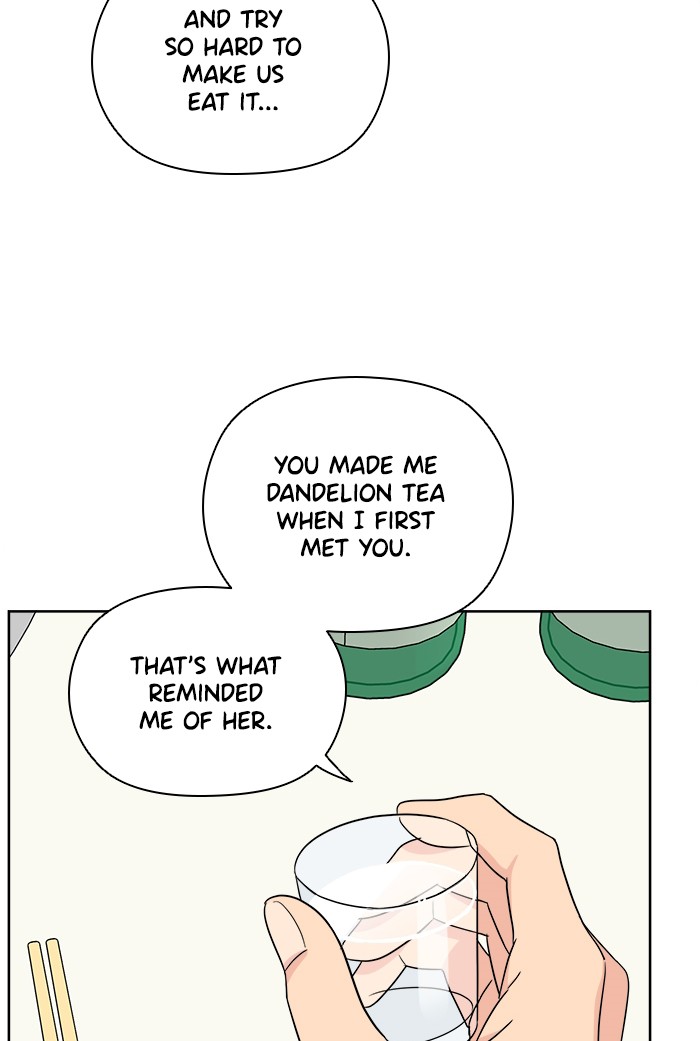 Mother, I'm Sorry Chapter 46 page 51 - Chapter 46: Episode 46