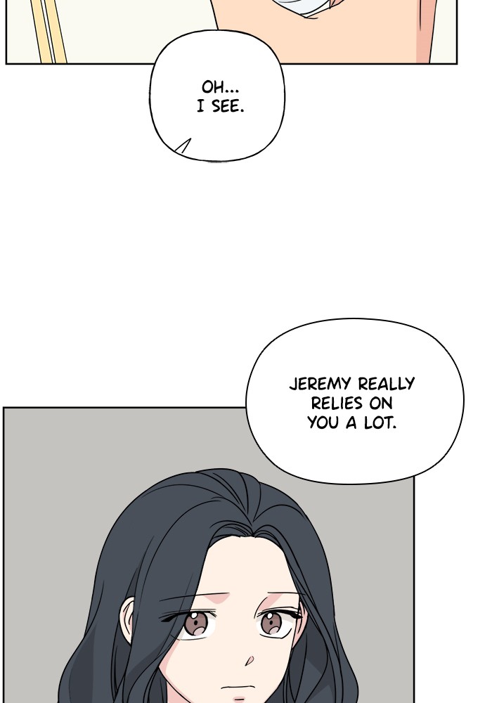 Mother, I'm Sorry Chapter 46 page 52 - Chapter 46: Episode 46