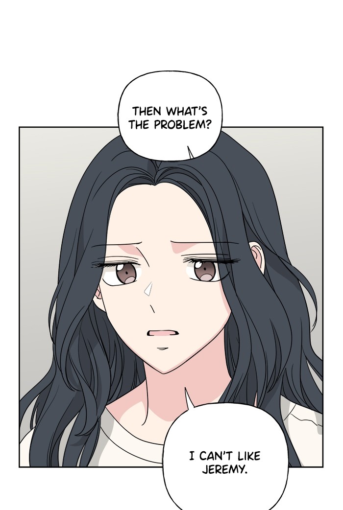 Mother, I'm Sorry Chapter 46 page 59 - Chapter 46: Episode 46