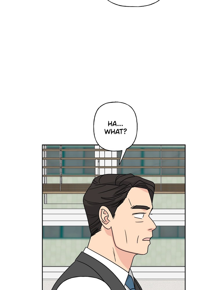Mother, I'm Sorry Chapter 46 page 60 - Chapter 46: Episode 46