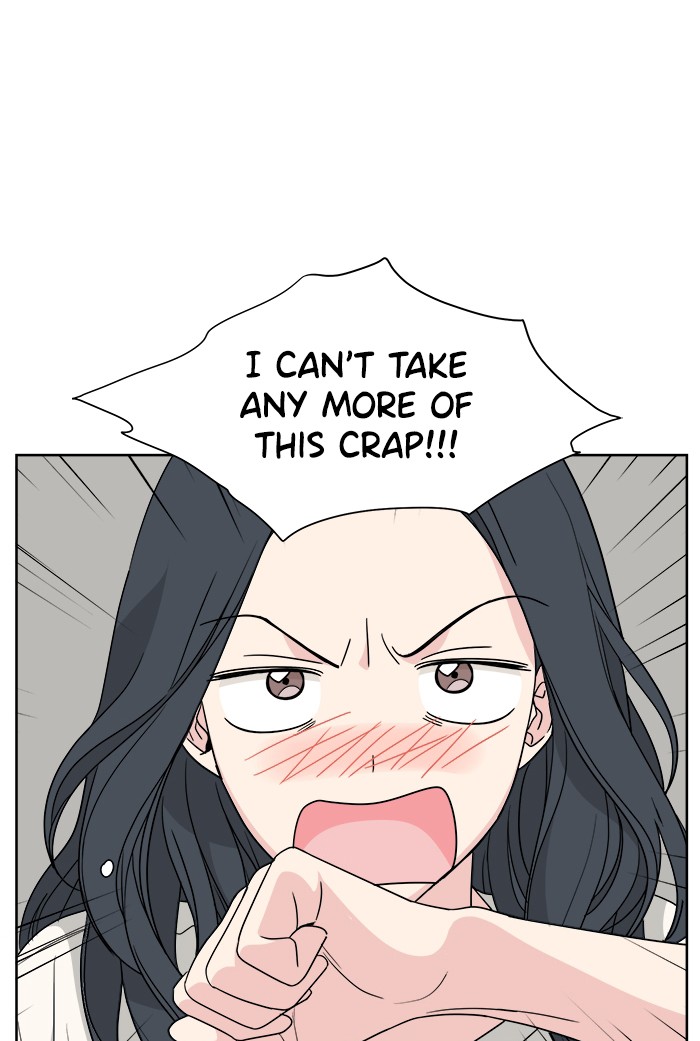 Mother, I'm Sorry Chapter 46 page 67 - Chapter 46: Episode 46