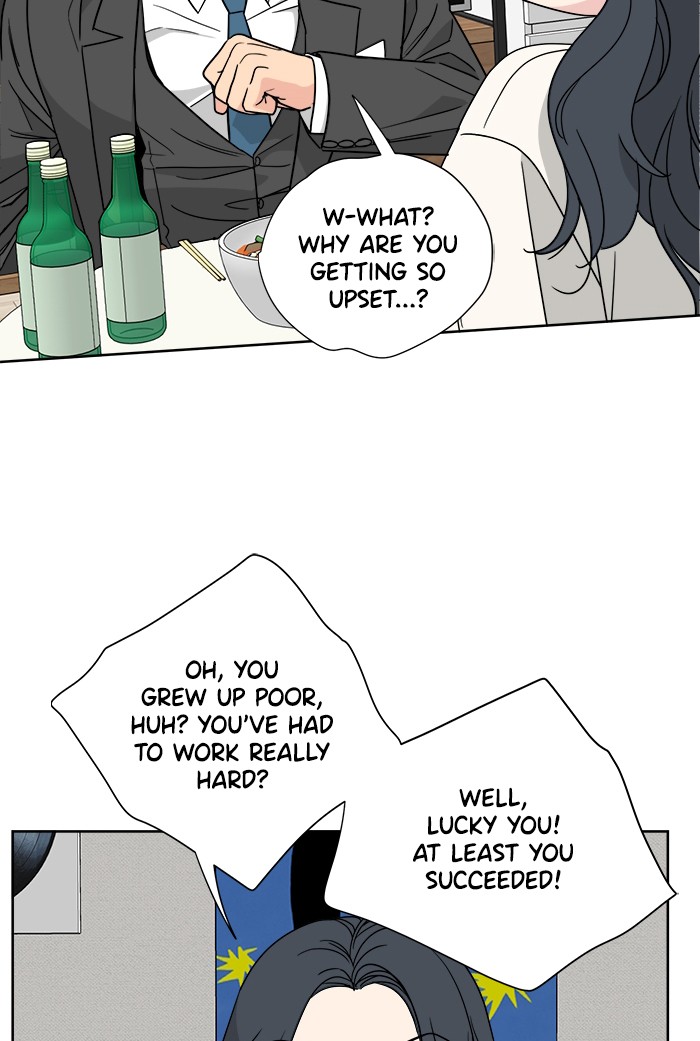Mother, I'm Sorry Chapter 46 page 69 - Chapter 46: Episode 46