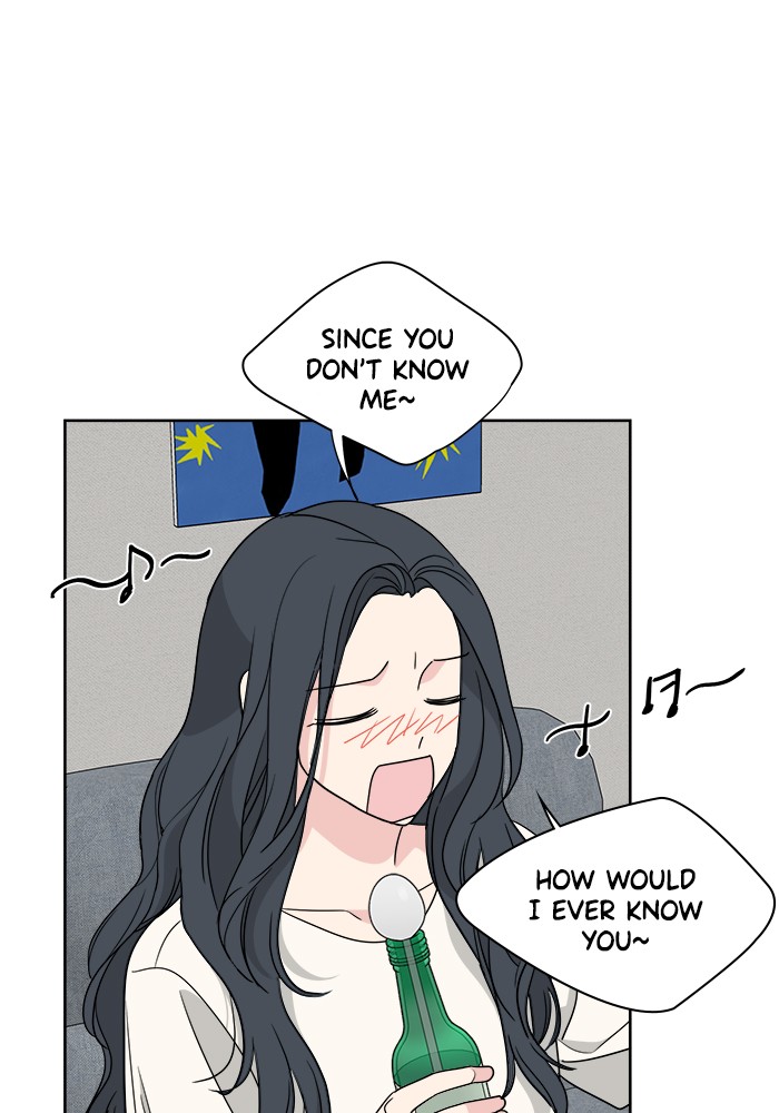 Mother, I'm Sorry Chapter 46 page 75 - Chapter 46: Episode 46