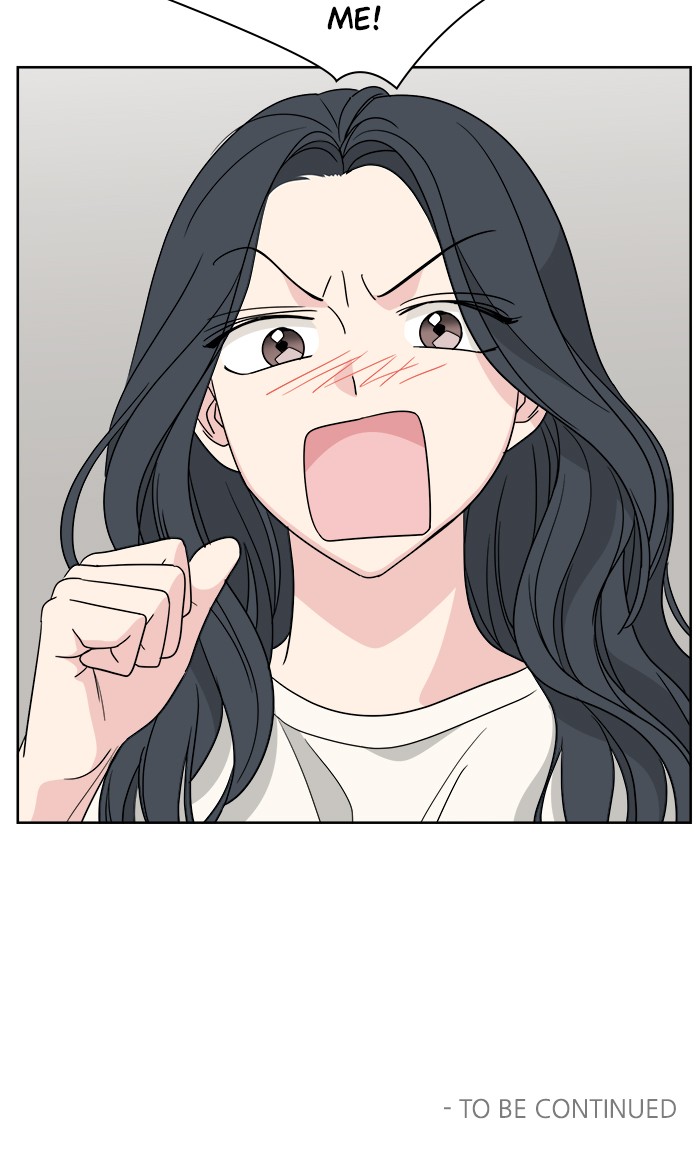 Mother, I'm Sorry Chapter 46 page 80 - Chapter 46: Episode 46