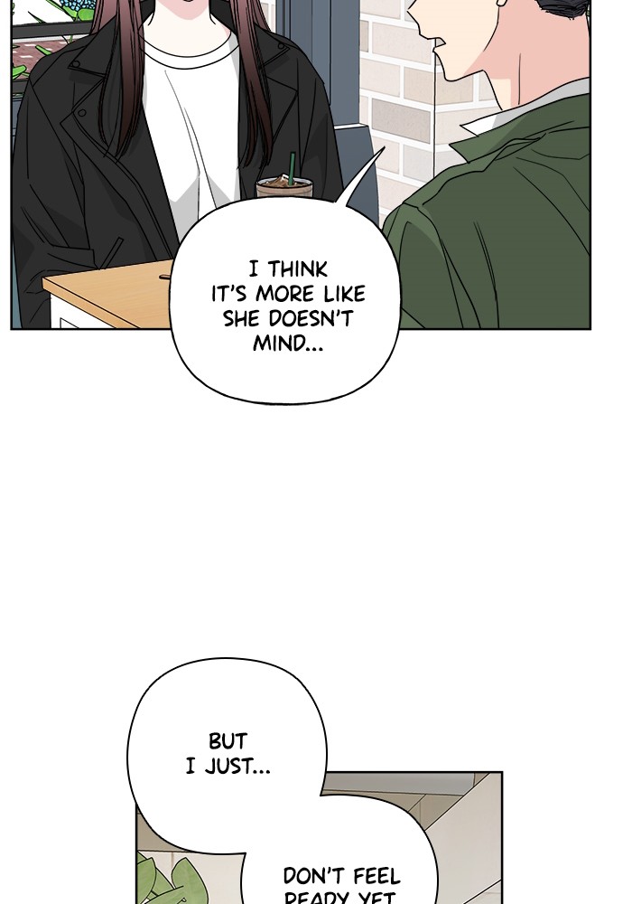 Mother, I'm Sorry Chapter 47 page 10 - Chapter 47: Episode 47