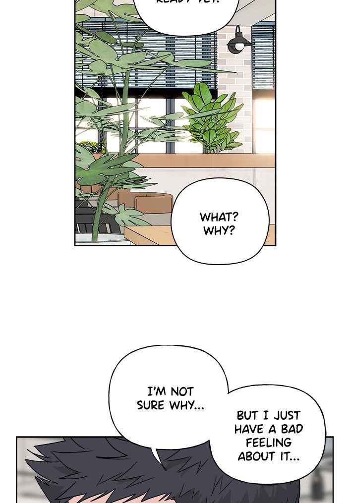 Mother, I'm Sorry Chapter 47 page 11 - Chapter 47: Episode 47