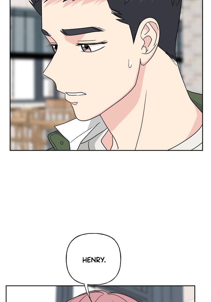 Mother, I'm Sorry Chapter 47 page 12 - Chapter 47: Episode 47
