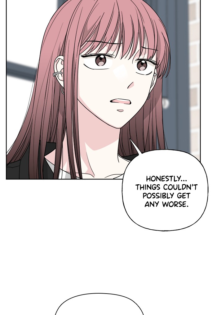 Mother, I'm Sorry Chapter 47 page 13 - Chapter 47: Episode 47