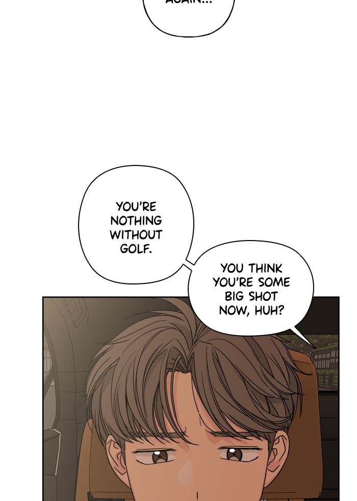 Mother, I'm Sorry Chapter 47 page 26 - Chapter 47: Episode 47