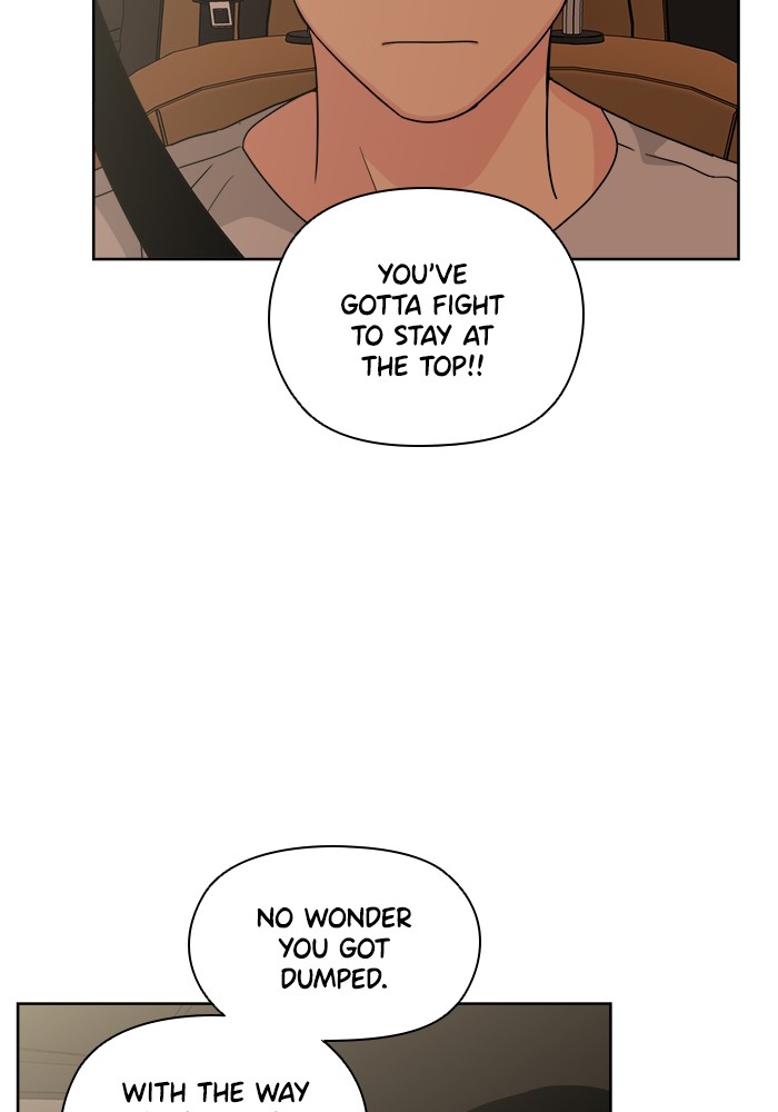 Mother, I'm Sorry Chapter 47 page 27 - Chapter 47: Episode 47