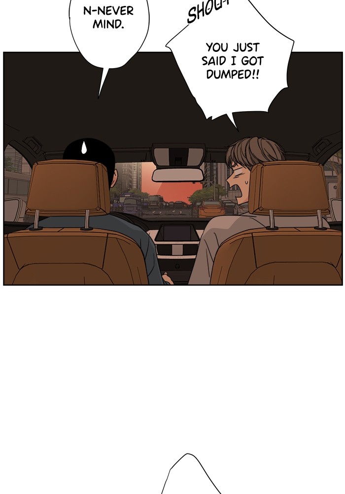 Mother, I'm Sorry Chapter 47 page 29 - Chapter 47: Episode 47