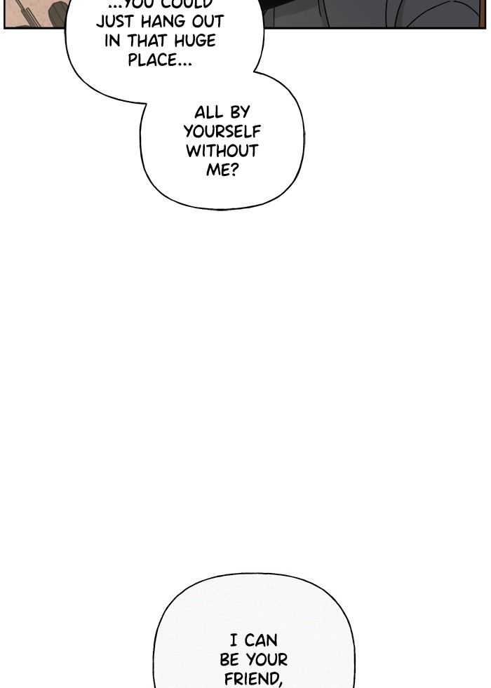 Mother, I'm Sorry Chapter 47 page 32 - Chapter 47: Episode 47