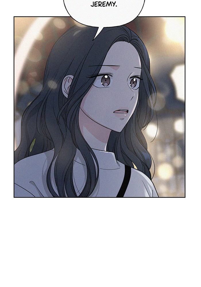 Mother, I'm Sorry Chapter 47 page 33 - Chapter 47: Episode 47