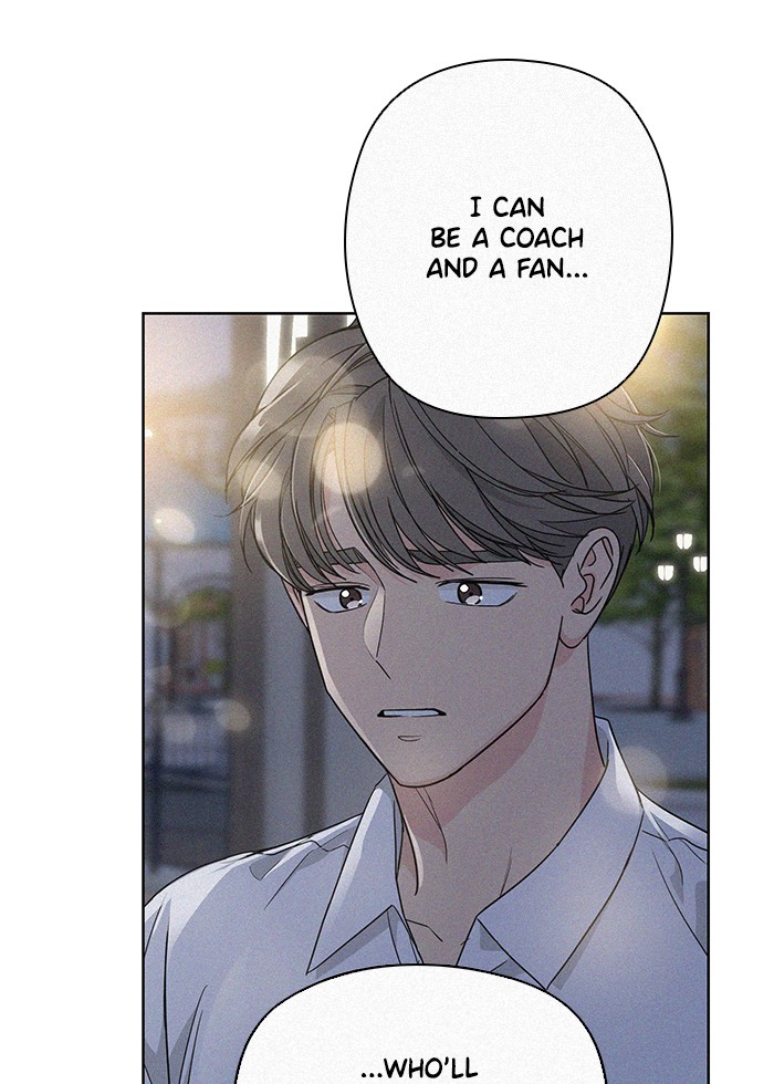 Mother, I'm Sorry Chapter 47 page 34 - Chapter 47: Episode 47