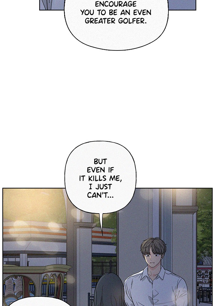 Mother, I'm Sorry Chapter 47 page 35 - Chapter 47: Episode 47