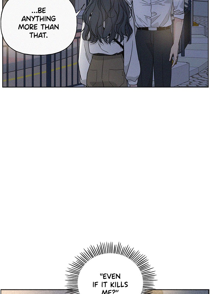 Mother, I'm Sorry Chapter 47 page 36 - Chapter 47: Episode 47