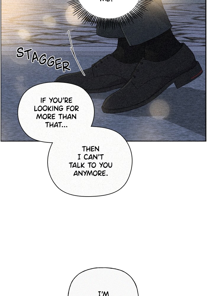 Mother, I'm Sorry Chapter 47 page 37 - Chapter 47: Episode 47