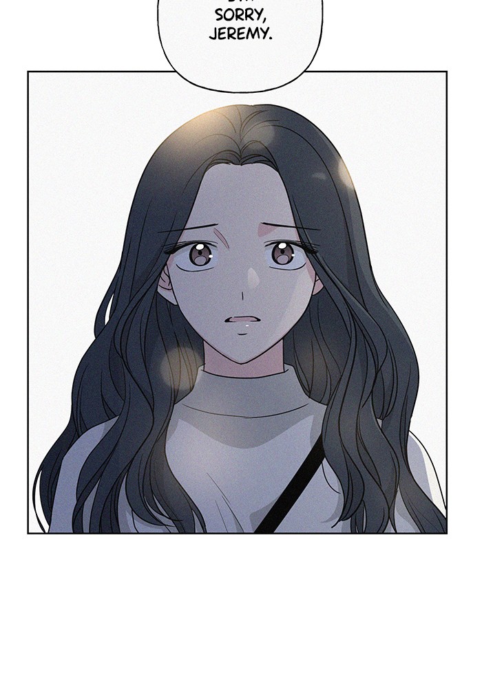 Mother, I'm Sorry Chapter 47 page 38 - Chapter 47: Episode 47