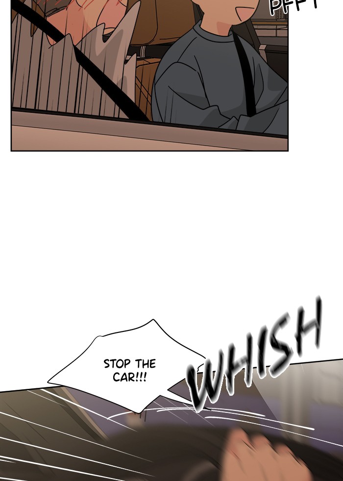 Mother, I'm Sorry Chapter 47 page 40 - Chapter 47: Episode 47