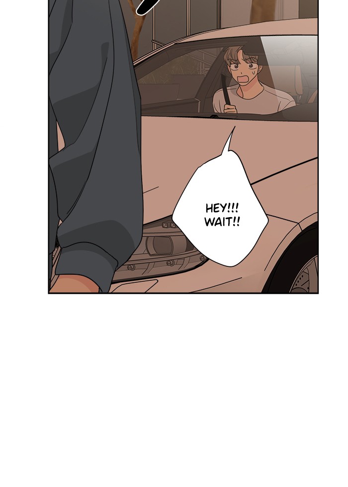 Mother, I'm Sorry Chapter 47 page 48 - Chapter 47: Episode 47