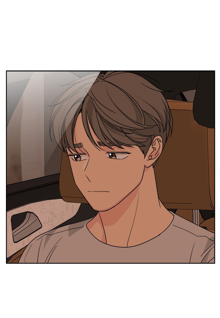 Mother, I'm Sorry Chapter 47 page 49 - Chapter 47: Episode 47