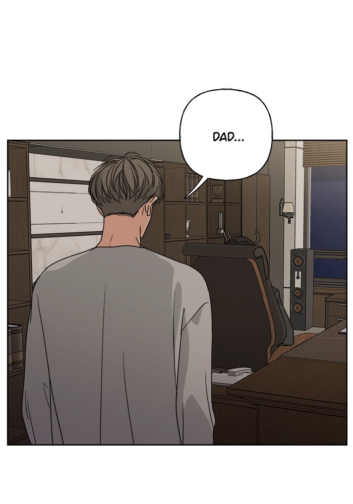 Mother, I'm Sorry Chapter 47 page 52 - Chapter 47: Episode 47