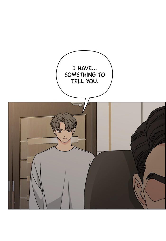 Mother, I'm Sorry Chapter 47 page 53 - Chapter 47: Episode 47