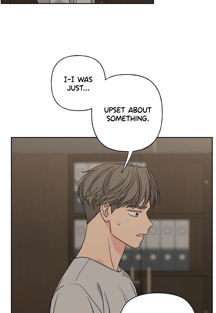 Mother, I'm Sorry Chapter 47 page 55 - Chapter 47: Episode 47