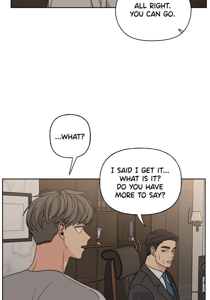 Mother, I'm Sorry Chapter 47 page 56 - Chapter 47: Episode 47