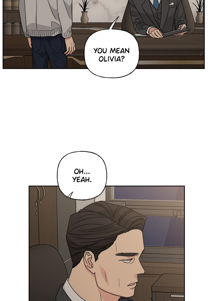 Mother, I'm Sorry Chapter 47 page 59 - Chapter 47: Episode 47
