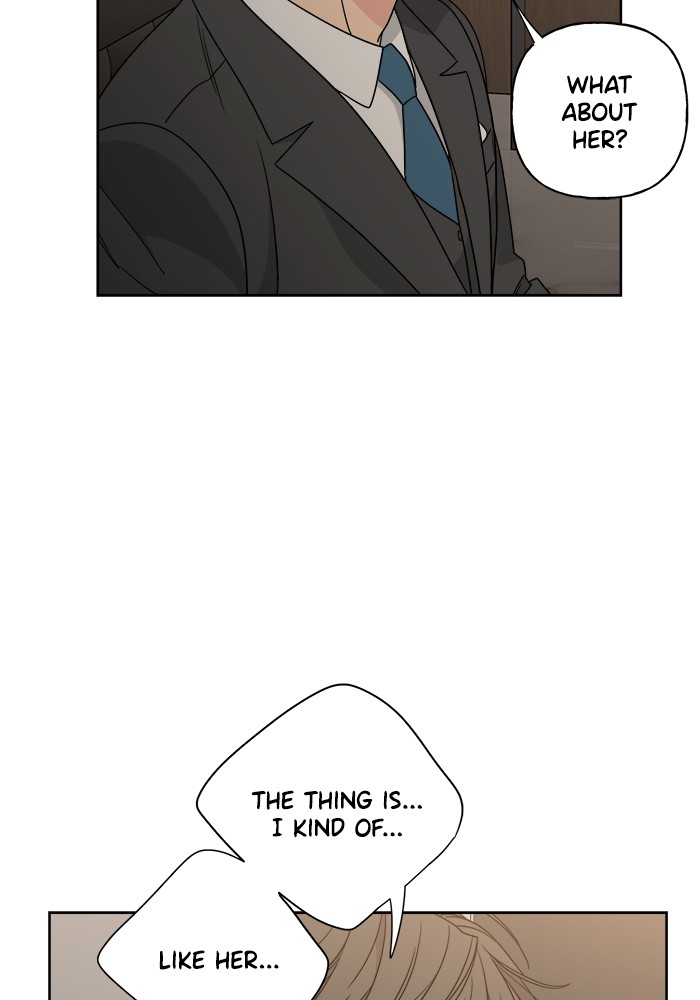 Mother, I'm Sorry Chapter 47 page 60 - Chapter 47: Episode 47